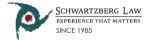 Ora Schwartzberg (Plymouth, New Hampshire)