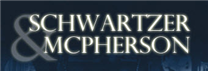 Lenard Elliot Schwartzer (Las Vegas, Nevada)