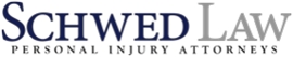Stephen W. Schwed (Palm Beach Gardens, Florida)