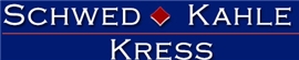 Douglas A. Kahle (Palm Beach Gardens, Florida)