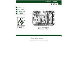 Keith Brian Caughlin (Watertown, New York)