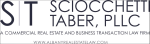 Paul Vincent Sciocchetti (Latham, New York)