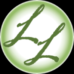 Scott A. Livingston (Orlando, Florida)
