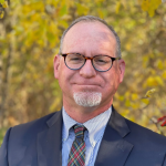 Scott D. Camassar (North Stonington, Connecticut)
