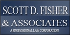 Scott Drew Fisher (Beverly Hills, California)