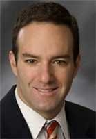 Scott F. Waterman (Media, Pennsylvania)