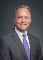Scott H. Carter (Sarasota, Florida)