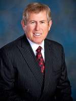 Scott H. Robinson (Denver, Colorado)
