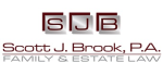 Scott Jonathan Brook (Coral Springs, Florida)