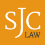 Scott Jonathan Corwin (Pacific Palisades, California)