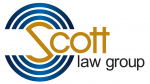 Mr. Philip Scott Harvey (Kernersville, North Carolina)