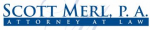 Scott Merl (Coral Gables, Florida)