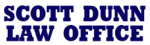 Scott N. Dunn (Asheboro, North Carolina)