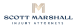 Mr. Scott Richard Marshall (Clearwater, Florida)