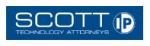 Mr. Robert Jordan Scott (Southlake, Texas)