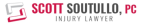 Mr. Scott Wayne Soutullo (Mobile, Alabama)