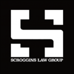 Mr. Mark Louis Scroggins (Plano, Texas)