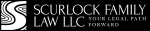 Bronwyn Louise Scurlock (Fort Collins, Colorado)