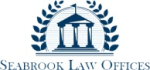 Craig A. Darling, Esq. (San Jose, California)