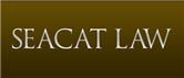 Robert Vance Seacat (Tulsa, Oklahoma)