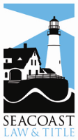 Ms. Mary-Anne E. Martell (Westbrook, Maine)