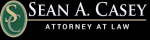 Sean Alan Casey (Pittsburgh, Pennsylvania)