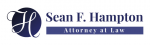 Sean F. Hampton (Mobile, Alabama)