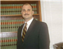 Steven Secare (Toms River, New Jersey)