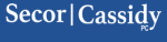 Secor Cassidy P.C. (Southbury, Connecticut)