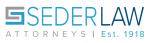 Robert S. Adler (Worcester, Massachusetts)