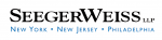 Ms. Carly M. Andersen (Ridgefield Park, New Jersey)