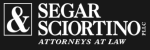 Segar & Sciortino (Rochester, New York)