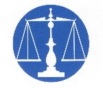 Kevin M. Seibert (Charleston, South Carolina)