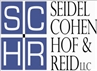 Christopher Meyer Reid (Bethlehem, Pennsylvania)
