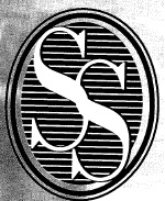 William E. Seidler, Jr. (Omaha, Nebraska)