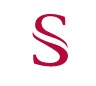 Scott Jerry Seiler (Minneapolis, Minnesota)
