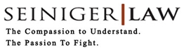 Wm. Breck Seiniger, Jr. (Boise, Idaho)