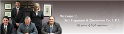 Timothy Shawn Sell (Sidney, Ohio)