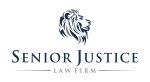 Senior Justice Law Firm (Seattle, Washington)