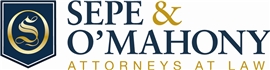Fred B. Klein (Rockville Centre, New York)