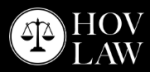 Serge Jano Hovhanessian (Orlando, Florida)