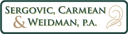 Shannon C Burton (Georgetown, Delaware)