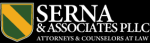 Enrique Gerardo Serna (San Antonio, Texas)