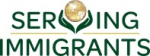 Serving Immigrants (Miami, Florida)
