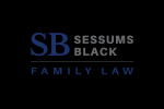 Stephen W Sessums (Tampa, Florida)