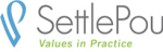 SettlePou (Albuquerque, New Mexico)