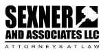 Mitchell Scott Sexner (Chicago, Illinois)