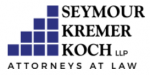 Steven A. Koch (Elkhorn, Wisconsin)