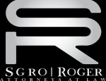 Anthony Patrick Sgro (Las Vegas, Nevada)