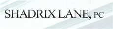 Mr. Charles Merritt Lane (Carrollton, Georgia)